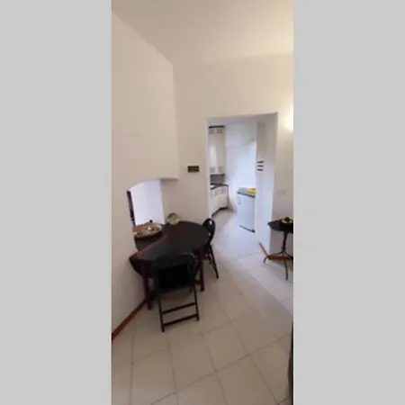 Appartamento Private Parking, Seaview, Living Terrace *