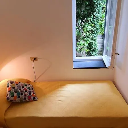 Appartamento Private Parking, Seaview, Living Terrace