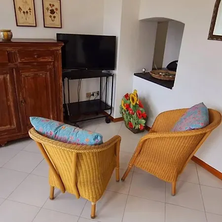 Private Parking, Seaview, Living Terrace * Zoagli