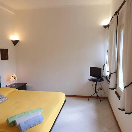 Appartamento Private Parking, Seaview, Living Terrace *