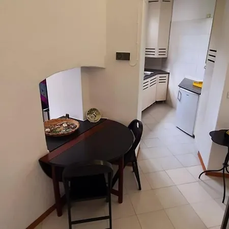 Appartamento Private Parking, Seaview, Living Terrace